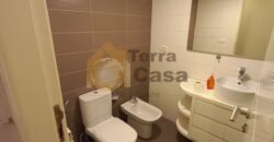 Monteverde luxurious furnished apartment private generator..