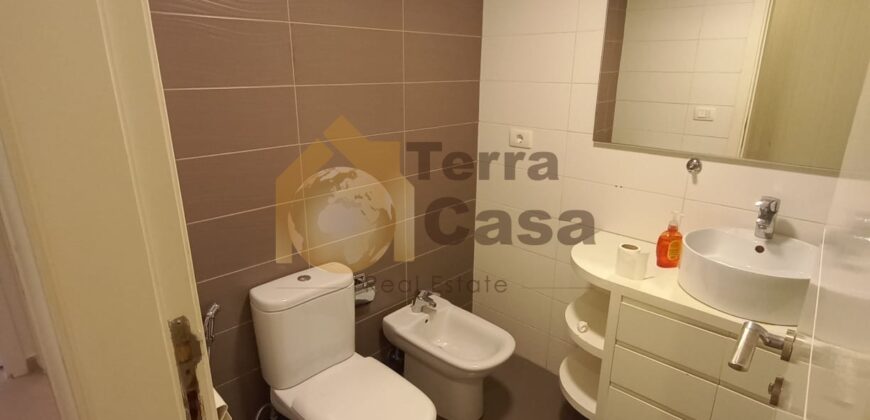 Monteverde luxurious furnished apartment private generator..