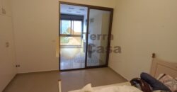 Monteverde luxurious furnished apartment private generator..