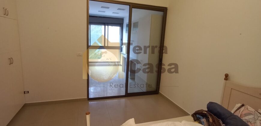 Monteverde luxurious furnished apartment private generator..