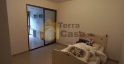 Monteverde luxurious furnished apartment private generator..