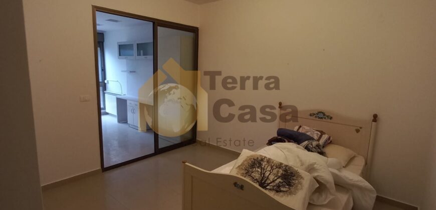Monteverde luxurious furnished apartment private generator..