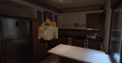 Monteverde luxurious furnished apartment private generator..