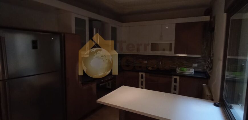Monteverde luxurious furnished apartment private generator..