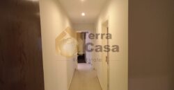Monteverde luxurious furnished apartment private generator..
