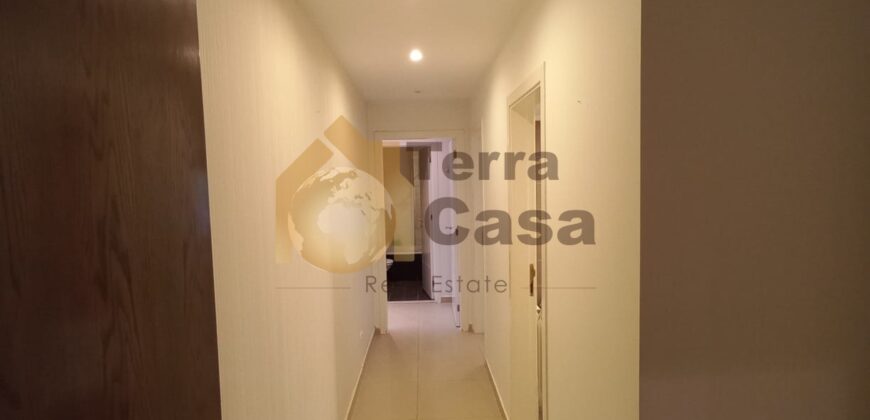 Monteverde luxurious furnished apartment private generator..