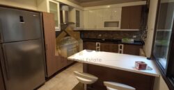 Monteverde luxurious furnished apartment private generator..