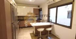 Monteverde luxurious furnished apartment private generator..