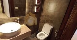 Monteverde luxurious furnished apartment private generator..