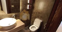 Monteverde luxurious furnished apartment private generator..