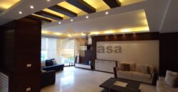 Monteverde luxurious furnished apartment private generator..