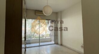 Horch tabet fully decorated apartment nice location.Ref#3701