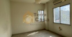 Horch tabet fully decorated apartment nice location.Ref#3701