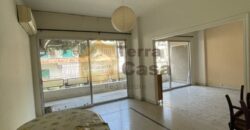 Horch tabet fully decorated apartment nice location.Ref#3701