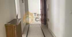 Horch tabet fully decorated apartment nice location.Ref#3701