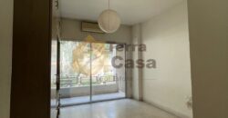 Horch tabet fully decorated apartment nice location.Ref#3701