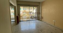 Horch tabet fully decorated apartment nice location.Ref#3701