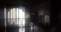 Sabtieh fully furnished apartment in a prime location .