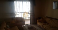 Sabtieh fully furnished apartment in a prime location .