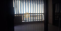 Sabtieh fully furnished apartment in a prime location .