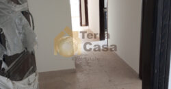 Ksara Brand new 2 bedrooms apartment Ref#3706