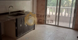 Ksara Brand new 2 bedrooms apartment Ref#3706