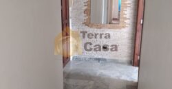 Sarba fully decorated apartment open view.