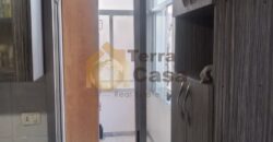 Sarba fully decorated apartment open view.