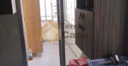Sarba fully decorated apartment open view.