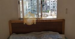 Sarba fully decorated apartment open view.