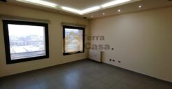 zahle office fully decorated prime location open view .