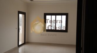 Taalabaya BRAND NEW 3 bedrooms apartment Ref#3733