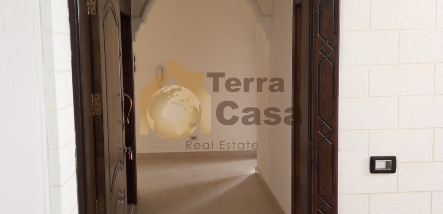 Taalabaya BRAND NEW 3 bedrooms apartment Ref#3733