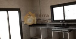 Taalabaya BRAND NEW 3 bedrooms apartment Ref#3733