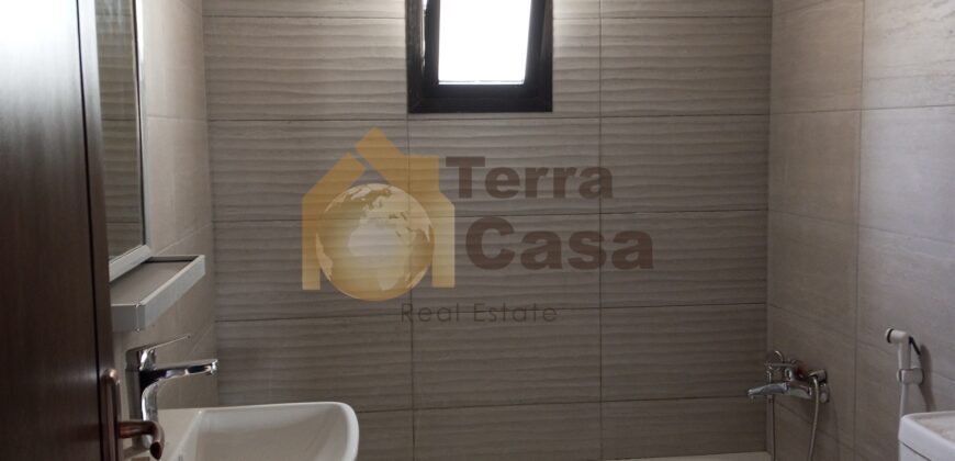 Taalabaya BRAND NEW 3 bedrooms apartment Ref#3733