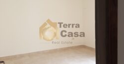 Taalabaya BRAND NEW 3 bedrooms apartment Ref#3733