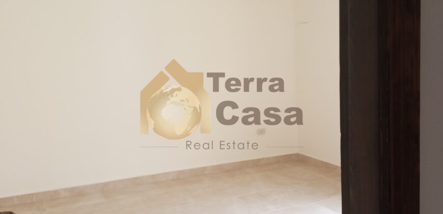 Taalabaya BRAND NEW 3 bedrooms apartment Ref#3733