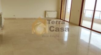 Elissar brand new duplex panoramic view amazing price