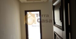 Jdita high end finishing 3 bedrooms apartment Ref#3752