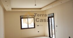 Jdita high end finishing 3 bedrooms apartment Ref#3752