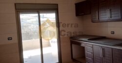 Jdita high end finishing 3 bedrooms apartment Ref#3752