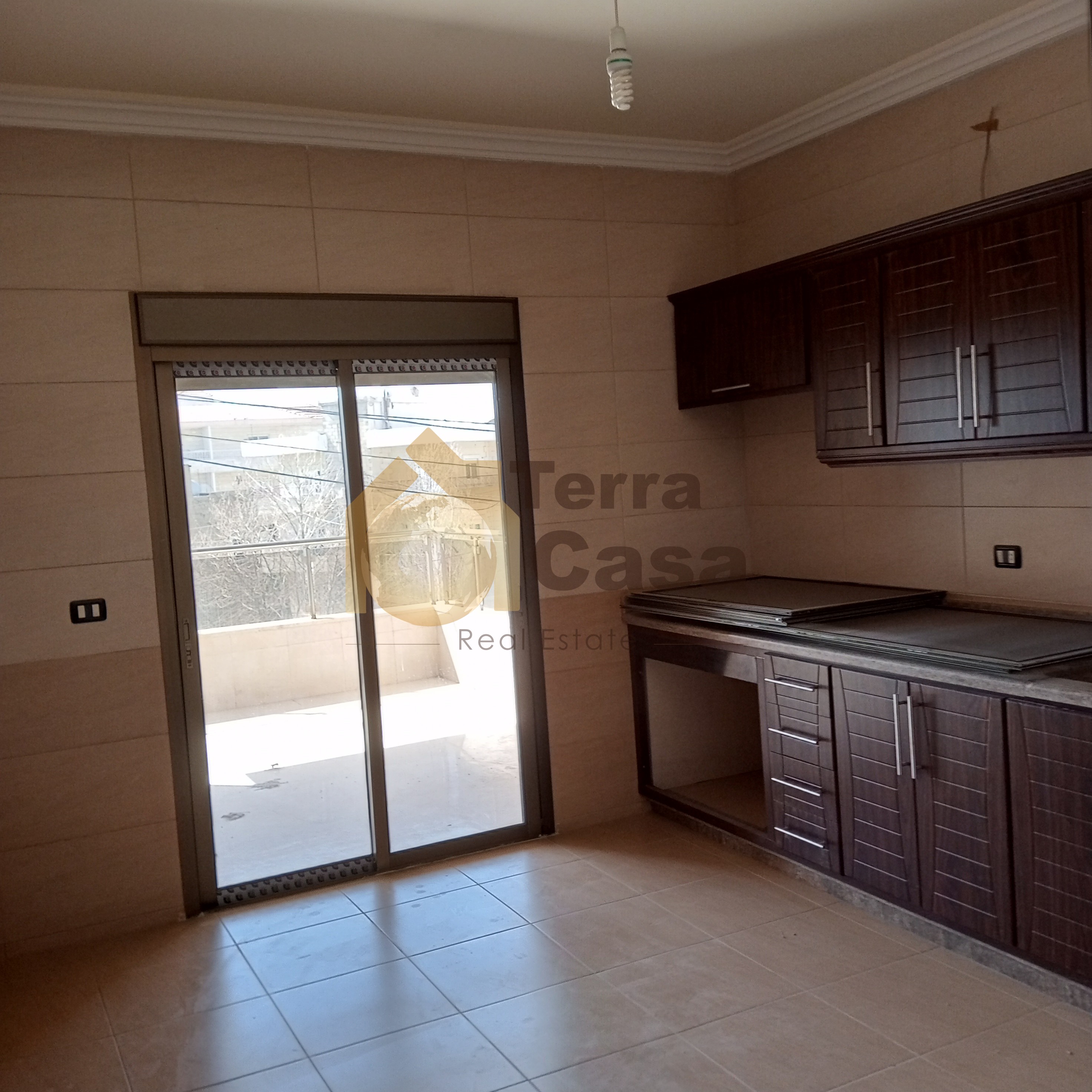 Jdita high end finishing 3 bedrooms apartment
