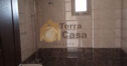 Jdita high end finishing 3 bedrooms apartment Ref#3752