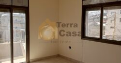 Jdita high end finishing 3 bedrooms apartment Ref#3752