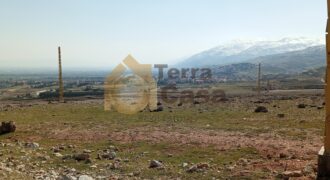 Twaite land 1309 sqm for sale Ref#3757