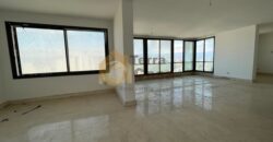 verdun luxurious apartment brand new sea view Ref#3759