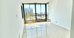 verdun luxurious apartment brand new sea view Ref#3759