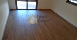 brand new apartment in dhour zahle Ref# 3777