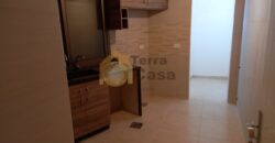 brand new apartment in dhour zahle Ref# 3777