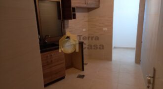 apartment 115 sqm for sale in dhour zahle Ref# 3777